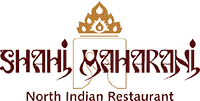 Shahi Maharani